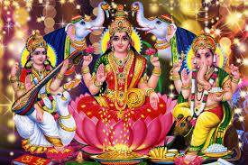 Pin By Sampu On I Am Rich A Millionaire Famous Successful Abundance Happy Diwali Wallpapers Diwali Wallpaper Happy Diwali Images