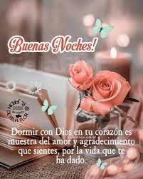 Pin De Laura Alejandra Zalazar Rivero En El Jardin De Fela Flor En 2021 Pensamientos De Buenas Noches Buenas Noches Dulces Suenos Saludos De Buenas Noches
