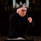 Bushey Symphony Orchestra – New Year Concert event image