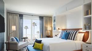 The hotel's architecture is newport nautical, fitting in with lido village and the surrounding communities. Lido House Autograph Collection Hotel Review Conde Nast Traveler