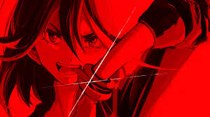 We did not find results for: Wallpaper Illustration Anime Red Kill La Kill Matoi Ryuuko Line Darkness Computer Wallpaper Organ 1920x1080 Criseva01 57526 Hd Wallpapers Wallhere