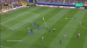Both boca and river expressed their opposition to the initiative, pointing out, not unjustifiably, that after three years of inaction during the president's administration with grave economic turmoil heightening month by month the final stretch of 2018 is expected to be a critical period in his administration. Copa Libertadores 2018 Boca Juniors V River Plate