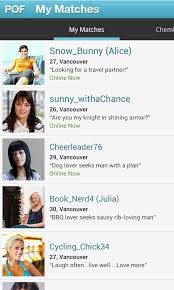 Plenty of fish 2.23 313 a review of pof.com. Plenty Of Fish Review Way To Find Your Soul Mate