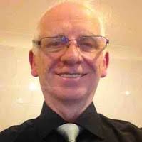 40+ "Raymond Hodgson" profiles