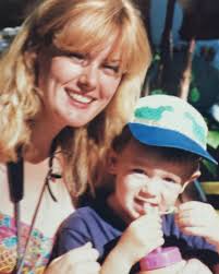 Tate Harrison Hiebert