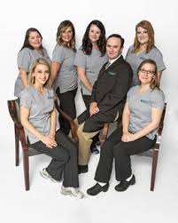 Dentist Cary Raleigh Apex Durham Jeffrey S Kearney Dds