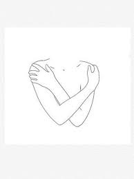 Self Love Tattoo Self Love Tattoo One Line Tattoo Love Tattoos