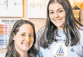 Lynbrook Graduation 06-26-2025 by Richner Communications, Inc