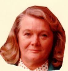 Irene Luria Obituary January 1, 2019