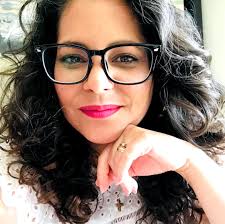 Guest Contributors — A Sanctified Art