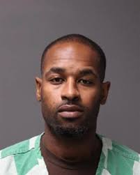 4-Year-Old Iowa Girl Fatally Shot Herself, Dad Now Charged