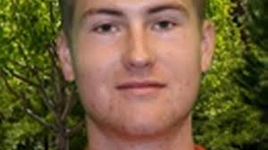 Sudden death playoff for Modesto City golf title