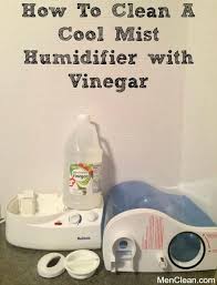 Maybe you would like to learn more about one of these? How To Clean Humidifier With Vinegar How To Clean Humidifier Cleaning Hacks House Cleaning Tips