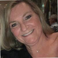 700+ "Mees" profiles