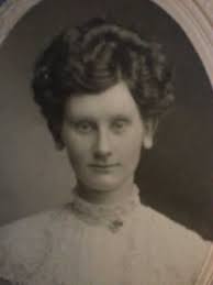 Memories of Mooringsport, LA: 2018