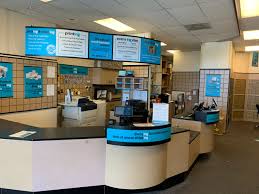 The ups store locations offer notary services to help make life easier. The Ups Store Of Kapolei Kapolei Marketplace