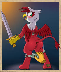 mlp gryphon :: my little pony :: fandoms  funny cocks & best free porn: r34,  futanari, shemale, hentai, femdom and fandom porn