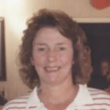 Obituary information for Sherry L. Shaw