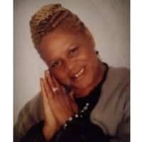 Obituary information for Debra Ann Carmouche Zenon