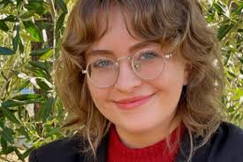 Clean Energy Archives