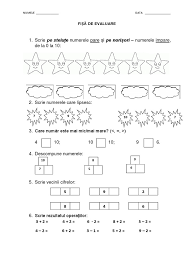 Maybe you would like to learn more about one of these? Ev S Mem