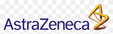 The astrazeneca vaccine has not yet been authorized for use in the united states. Ø§Ù„ØµÙŠÙ† Astrazeneca Ø§Ù„Ø´Ø¹Ø§Ø± ØµÙ†Ø§Ø¹Ø© Ø§Ù„Ø£Ø¯ÙˆÙŠØ© Astrazeneca Pharmaceuticals Lp Ø§Ù„Ø£Ø¯ÙˆÙŠØ© Ø§Ù„ØµÙŠØ¯Ù„Ø§Ù†ÙŠØ© Ø´Ø¹Ø§Ø± Wikipedia Ø§Ù„ØªØ®Ø¯ÙŠØ± ØªØ®Ø¯ÙŠØ± Ø§Ø³ØªØ±Ø§ Ø²ÙŠÙ†ÙŠÙƒØ§ Astrazeneca Pharmaceuticals Lp Png