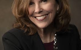 Asheboro/Randolph Chamber