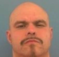 Sexual indecency charge lands Magnolia man in county jail