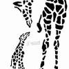 .animals, tiger, baby giraffe, hippo, giraffe vector, giraffe pattern giraffe, free vector, giraffe, giraffe texture, cartoon giraffe, cute cartoon giraffe, giraffe giraffe free vector we have about (326 files) free vector in ai, eps, cdr, svg vector illustration graphic art design format. 1