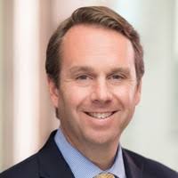 Alex Bryer Email & Phone Number