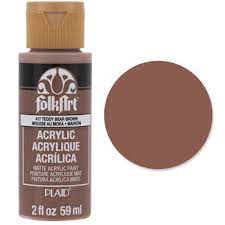 Folk Art Mult Surface 59ml Paint