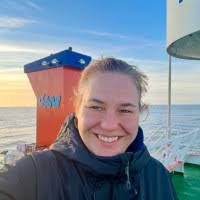 500+ "Anna Lea" profiles