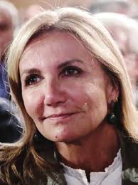 Συνελήφθη ο δράστης της διαρροής εγγράφων