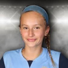 California Magic SC Girls