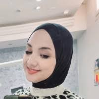 100+ Profile mit dem Suchbegriff „Haifa“