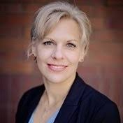 Kathleen Weis Email & Phone Number