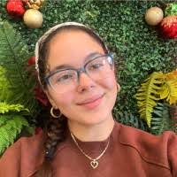 300+ "Mandy Castillo" profiles