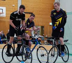 Rc Pfeil 07 Iserlohn Startseite Facebook