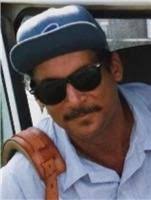 David Ker Obituary (1948