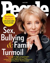 🔗 peoplem.ag/4dfdQri Team USA's Olympic Village Director also tells PEOPLE  exclusively the rules around sex in the athlete residence halls and whether  countries can mix and mingle. 📷️: Getty