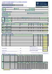 • allowable travel expense rates must comply with ui travel policy, the terms of the agreement, or agency requirements, if more restrictive. Allowable And Non Allowable Business Expenses