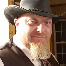 Victoria Braun and Shawn Paine's Wedding Website