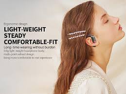 Wireless Earbuds Bluetooth 5.3 Headphones Sports, in Ear Bluetooth Ear buds  with Dual LED Display Wireless Headphones 120H Playtime HiFi Stereo  Waterproof Wireless Earphones with Earhook for Workout: Amazon.co.uk:  Electronics & Photo
