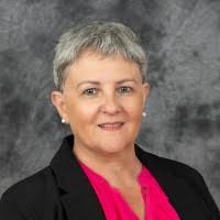 Annette Coxon Email & Phone Number