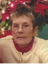 Wausau area obituaries November 17, 2021