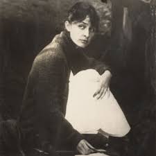 Reimagining the Catalogue Raisonné as Generative Digital Scholarship — DAHJ