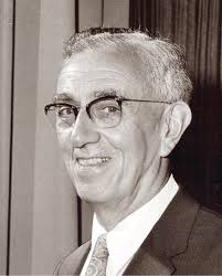 Etidyan Labib yo te kenbe fèm nan yon “moman eprèv”