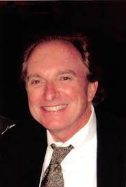 Douglas Henry Stickney Obituary May 12, 2013