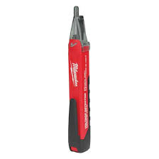 It's strength is in the fact that it does what it needs to without frills and without costing an arm and a leg. Voltage Detector With Led