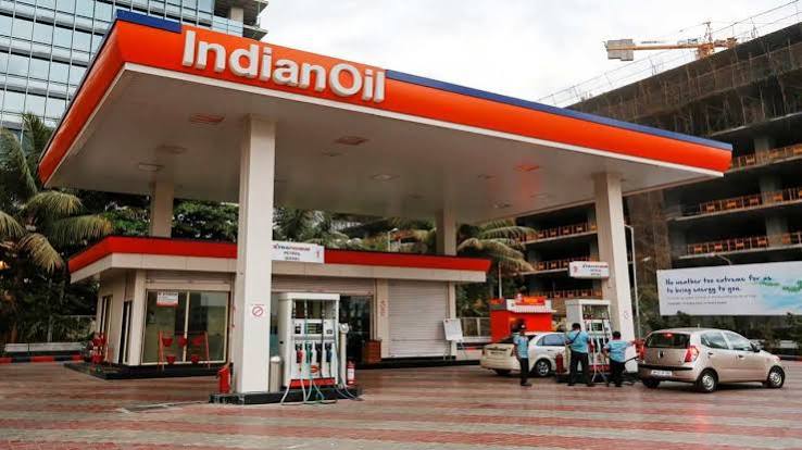 Petrol-Diesel Price Today : આજે પણ ન મળી રાહત, જાણો શું છે એક લીટર પેટ્રોલ - ડીઝલની લેટેસ્ટ કિંમત - Gujarati News | Petrol Diesel Price Today: No relief even today, find